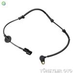 Hyundai Getz 2002-2012 Sağ MAF Sensörü