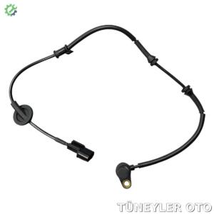 Hyundai Getz 2002-2012 Sağ ABS Sensörü