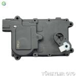 Hyundai Accent 1995-2000 Sol Merkezi Kilit