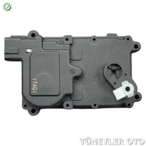 Hyundai Accent 1995-2000 Sol Merkezi Kilit