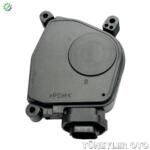 Hyundai Accent Era 2006-2011 Sağ Merkezi Kilit