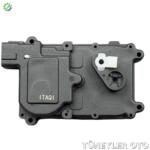 Hyundai Accent 2000-2005 Sol Merkezi Kilit
