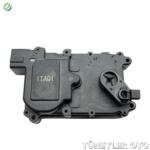 Hyundai Accent 2000-2005 Sağ Merkezi Kilit