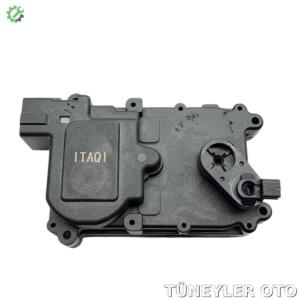 Hyundai Accent 2000-2005 Sağ Merkezi Kilit