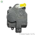 Hyundai Getz 2003-2005 Merkezi Kilit (BAĞAJ)