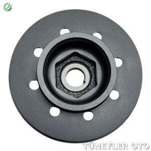 Honda Civic 1996-2000 Kasnak Krank