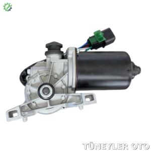 Hyundai i20 2009-2014 Silecek Kolu