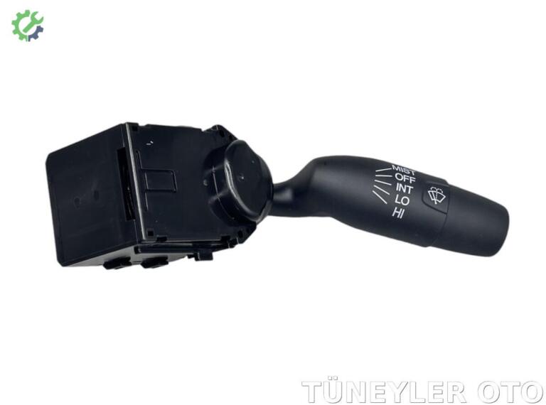 Honda Civic Silecek Kolu çıkma parça