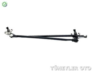 Hyundai Accent 2000-2005 Silecek Kolu