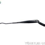 Hyundai Elantra 2000-2005 Sol Silecek Kolu