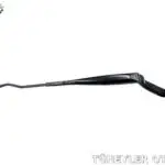 Hyundai Elantra 2000-2005 Sol Silecek Kolu