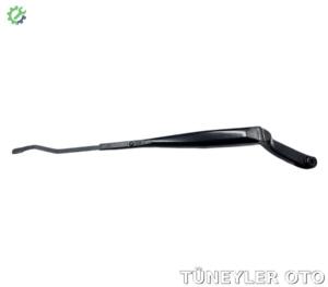 Hyundai Elantra 2000-2005 Sol Silecek Kolu