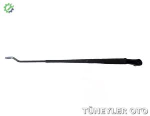 Hyundai Accent Era 2006-2012 Sol Silecek Kolu