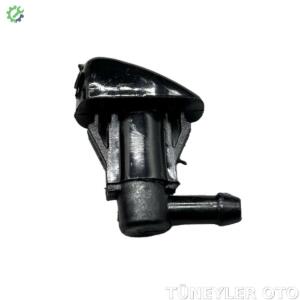 Kia Cerato 2004-2009 Sol Su Fıskiyesi