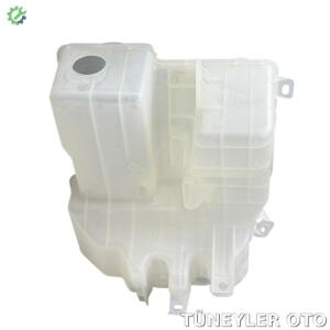 Mitsubishi L200 2015-2018 Su Fıskiyesi (TEK MOTOR DELİKLİ)