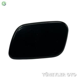 Hyundai Santa Fe 2009-2012 Sol Far