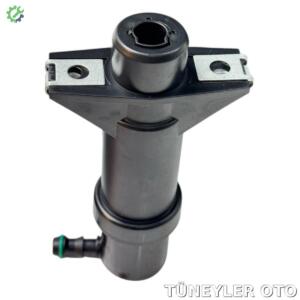 Mazda 2003-2008 Sol Far