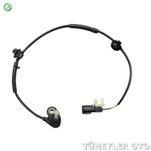 Mazda Bt-50 2012-2015 Sol ABS Sensörü