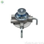 Mazda E2200 1994-1998 Mazot Otomatiği