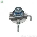 Mazda E2200 1994-1998 Mazot Otomatiği