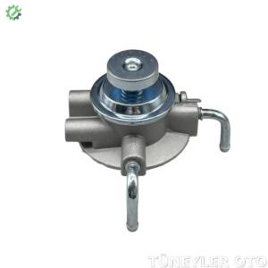 Mazda E2200 1994-1998 Mazot Otomatiği