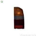 Suzuki Vitara 1990-2004 Sağ Stop