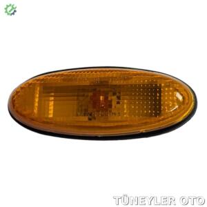 Mazda Lantis 1992-2002 Sol Sinyal