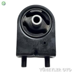 Mazda 626 1997-2002 Motor Takozu