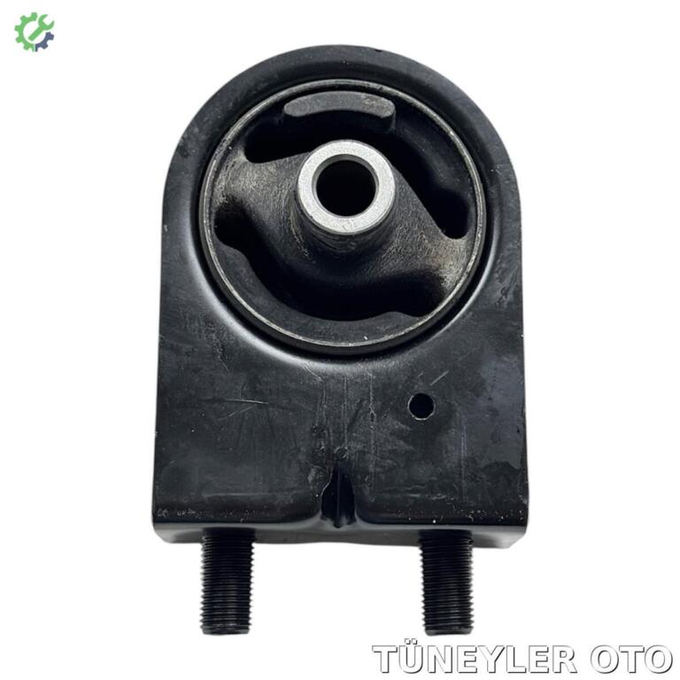 Mazda 626 Motor Takozu çıkma parça