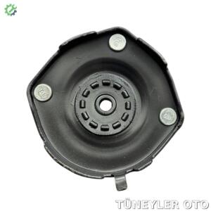 Mazda 323 1999-2002 Sol Amortisör