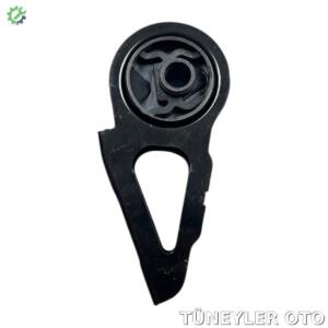 Honda City 2006-2012 Motor Takozu (Manuel)