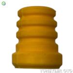 Diğer Amortisör çıkma parça - TÜNEYLER OTO YEDEK PARÇA Erzincan