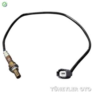 Honda Civic 2002-2005 MAF Sensörü (ARKA)