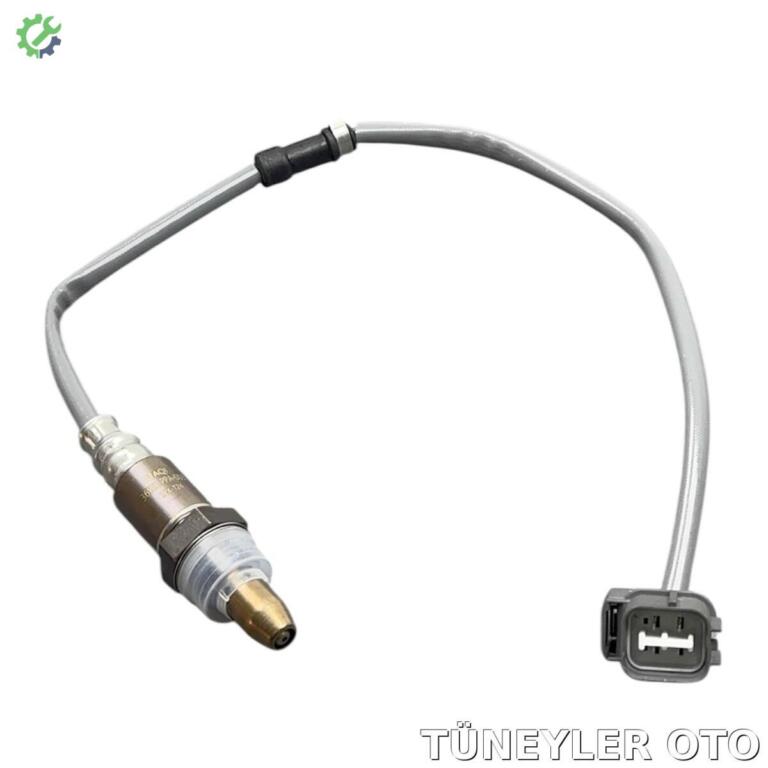 Honda Cr-V MAF Sensörü çıkma parça