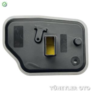 Mazda 2002-2009 Şanzıman Yağ Filtresi (Otomatik)