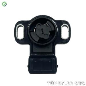Mitsubishi Carisma 1995-2006 Gaz Kelebeği