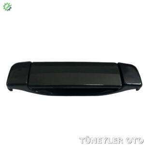 Mazda 323 1990-1995 Sol Dış Kapı Kolu
