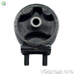 Mazda 323 1990-1996 Motor Takozu