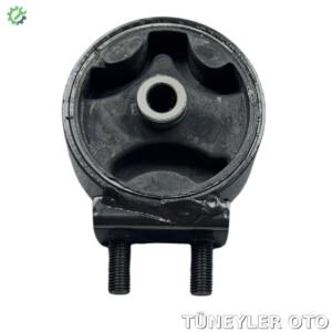 Mazda 323 1990-1996 Motor Takozu