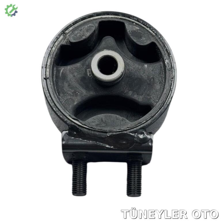 Mazda 323 Motor Takozu çıkma parça