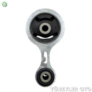 Mazda 2007-2012 Motor Takozu (ALT)