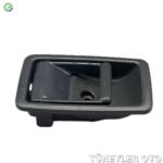 Mazda 323 1989-1995 Sol Dış Kapı Kolu