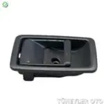 Mazda 323 1989-1995 Sol Dış Kapı Kolu