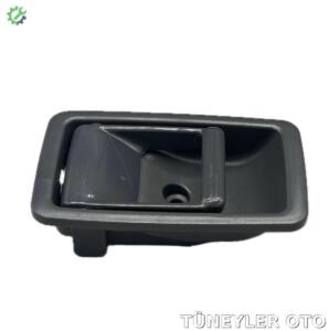 Mazda 323 1989-1995 Sol Dış Kapı Kolu