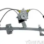 Mazda 626 Cam Krikosu Çıkma Parça Konya