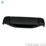Mazda 323 1990-1995 Sağ Dış Kapı Kolu