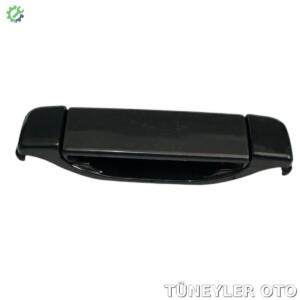 Mazda 323 1990-1995 Sağ Dış Kapı Kolu