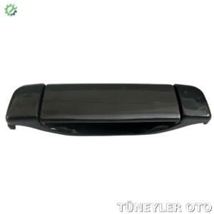 Mazda 323 1990-1995 Sağ Dış Kapı Kolu