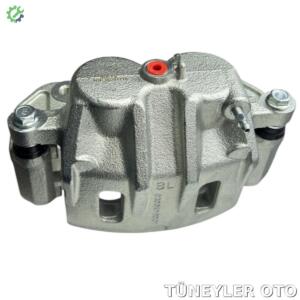 Kia Sorento 2002-2005 Sol Fren Kaliperi