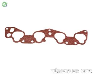 Honda Civic 1988-1995 Conta (EMME)